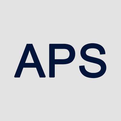 Evaluación de Proyectos en APS