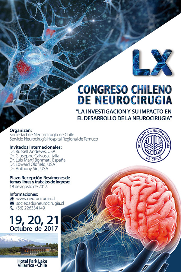 2017-10-06-congreso-neurocirugia-600x900