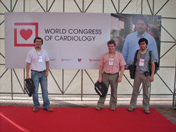 congreso-cardiologia-250px