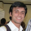 Alejandro Cuevas