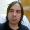Alejandro Hidalgo
