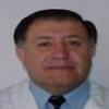 Cesar Torres