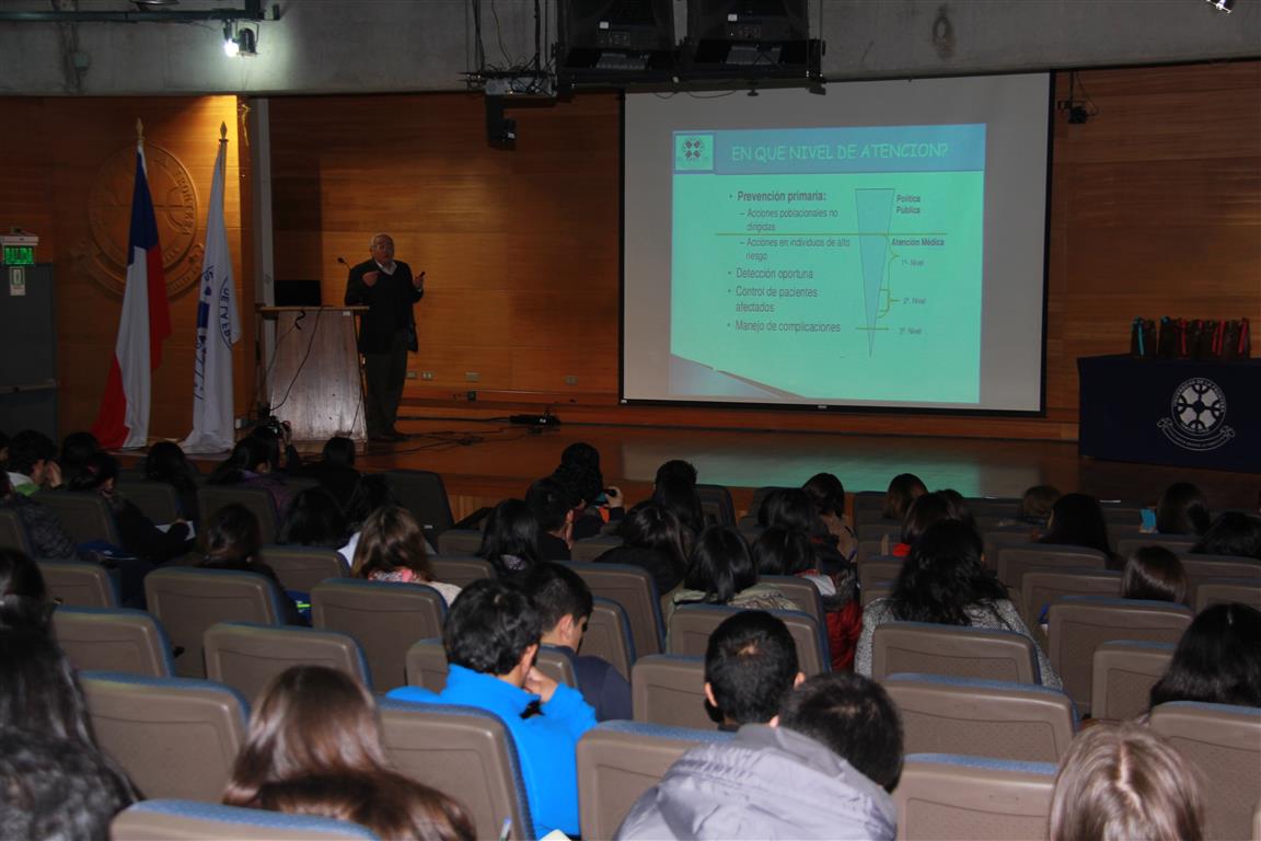 2016 06 08 jornada sindrome metabolico