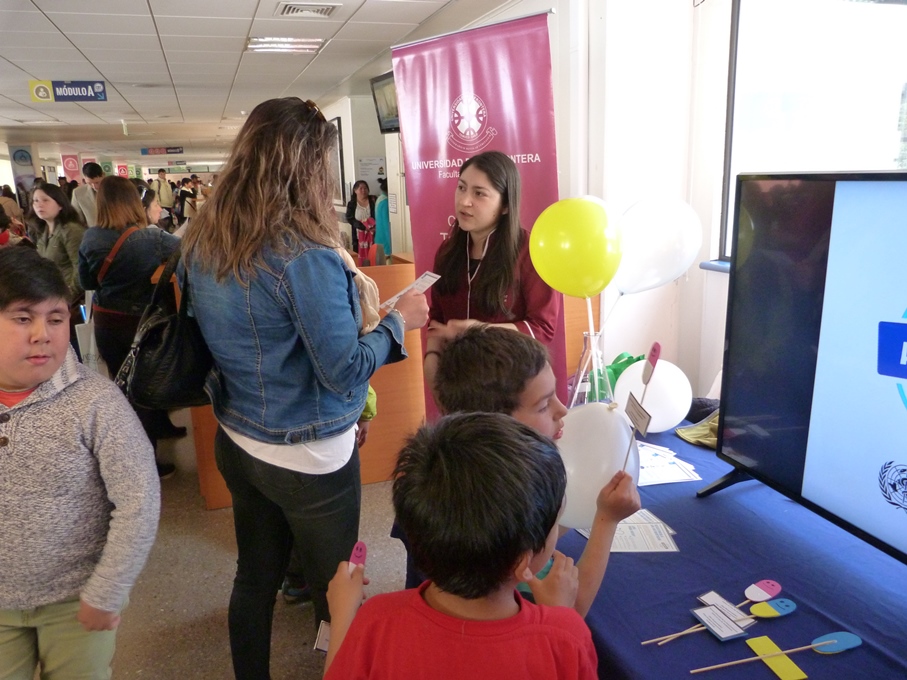 2017 11 28 tmedica vinculacion6