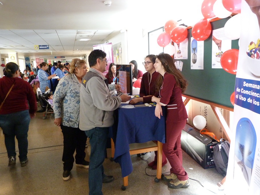 2017 11 28 tmedica vinculacion7