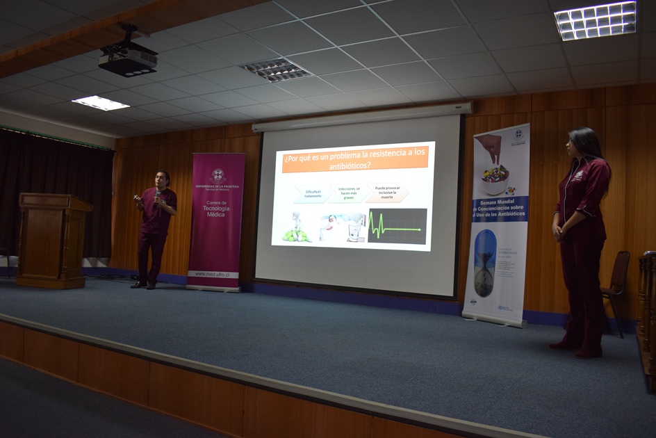 2017 11 28 tmedica vinculacion8