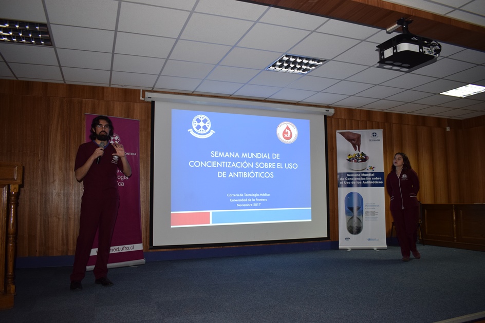 2017 11 28 tmedica vinculacion9