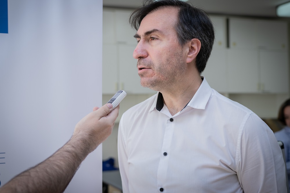 2022 11 25 preclinicos2