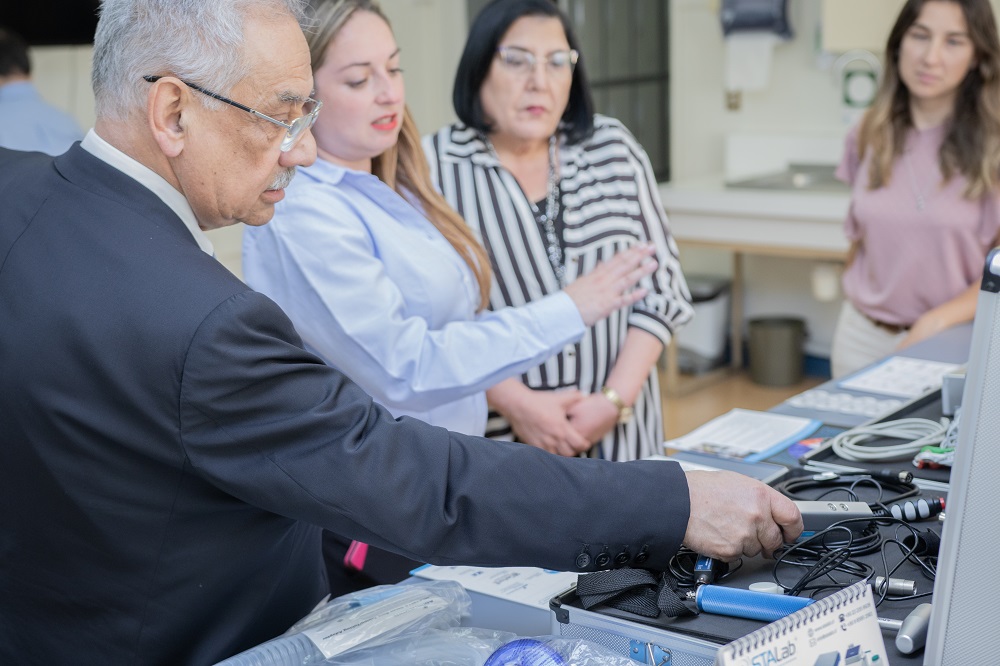 2022 11 25 preclinicos2