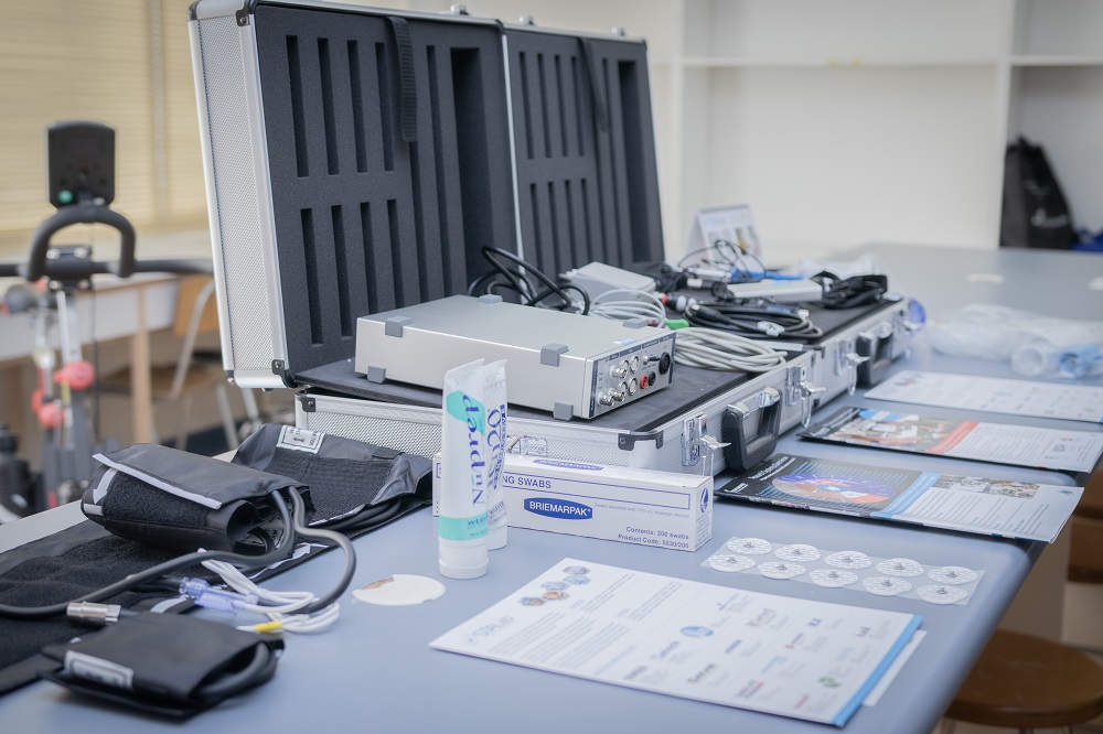 2022 11 25 preclinicos2