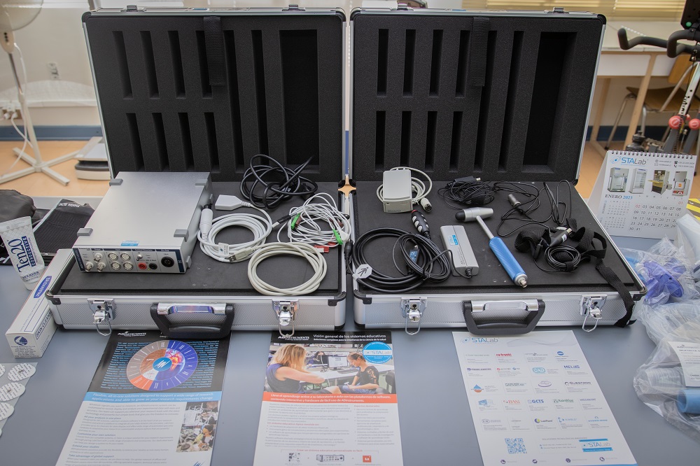 2022 11 25 preclinicos2