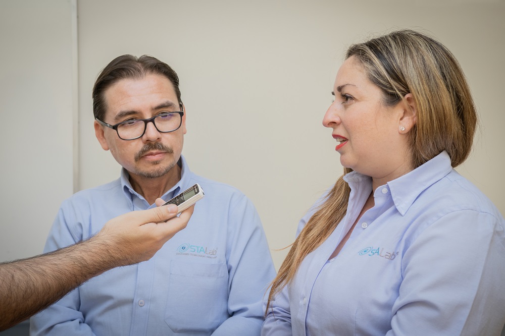 2022 11 25 preclinicos2