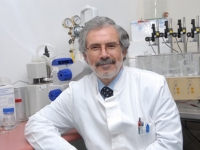 UFRO crea Centro de Excelencia en Medicina Traslacional