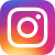 Instagram CPHS