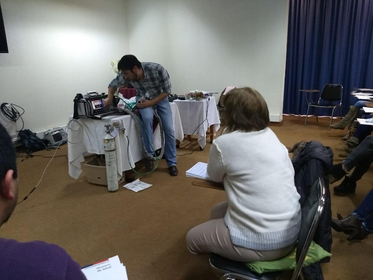2018 08 07 capacitacion2