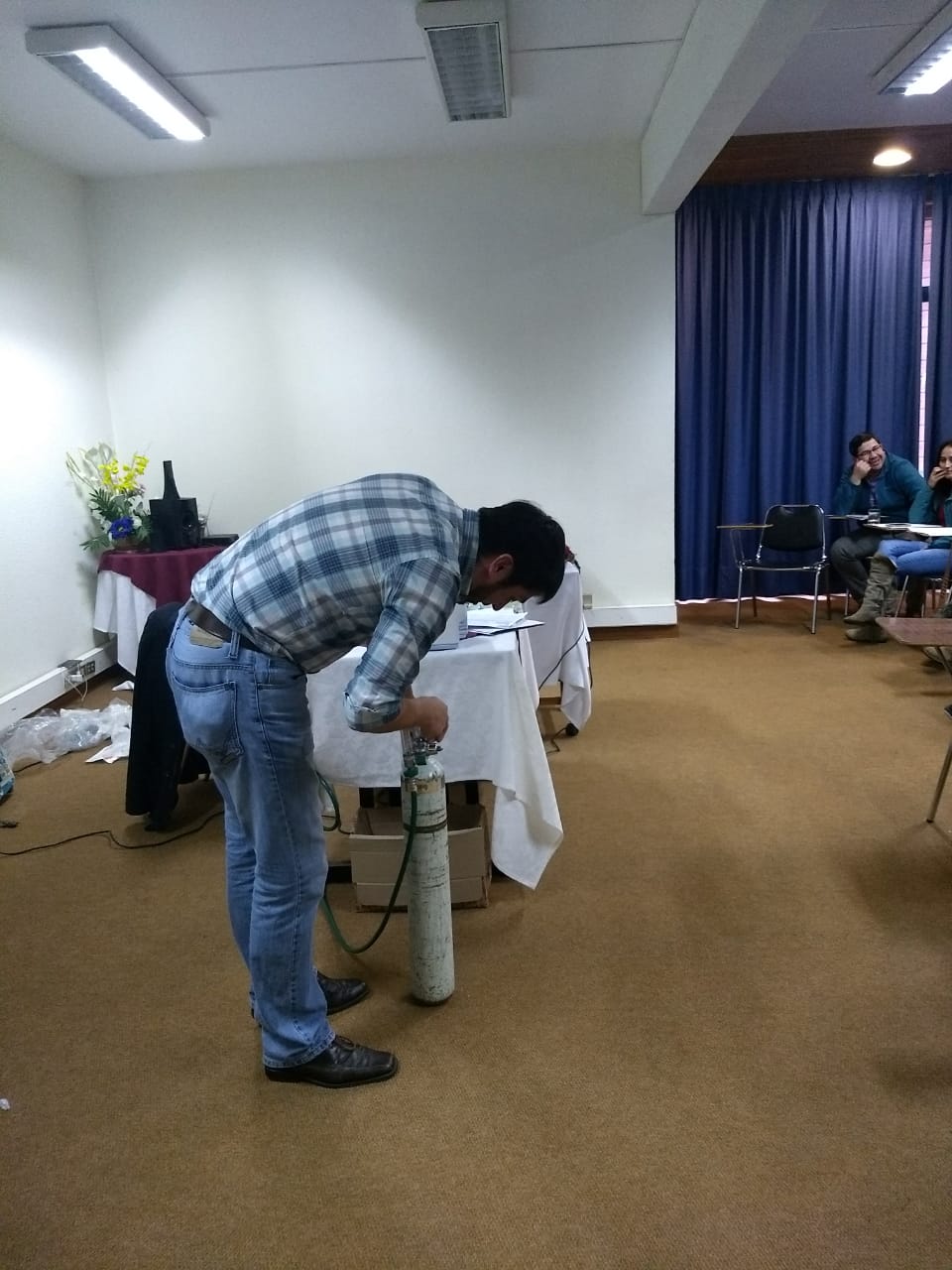 2018 08 07 capacitacion3