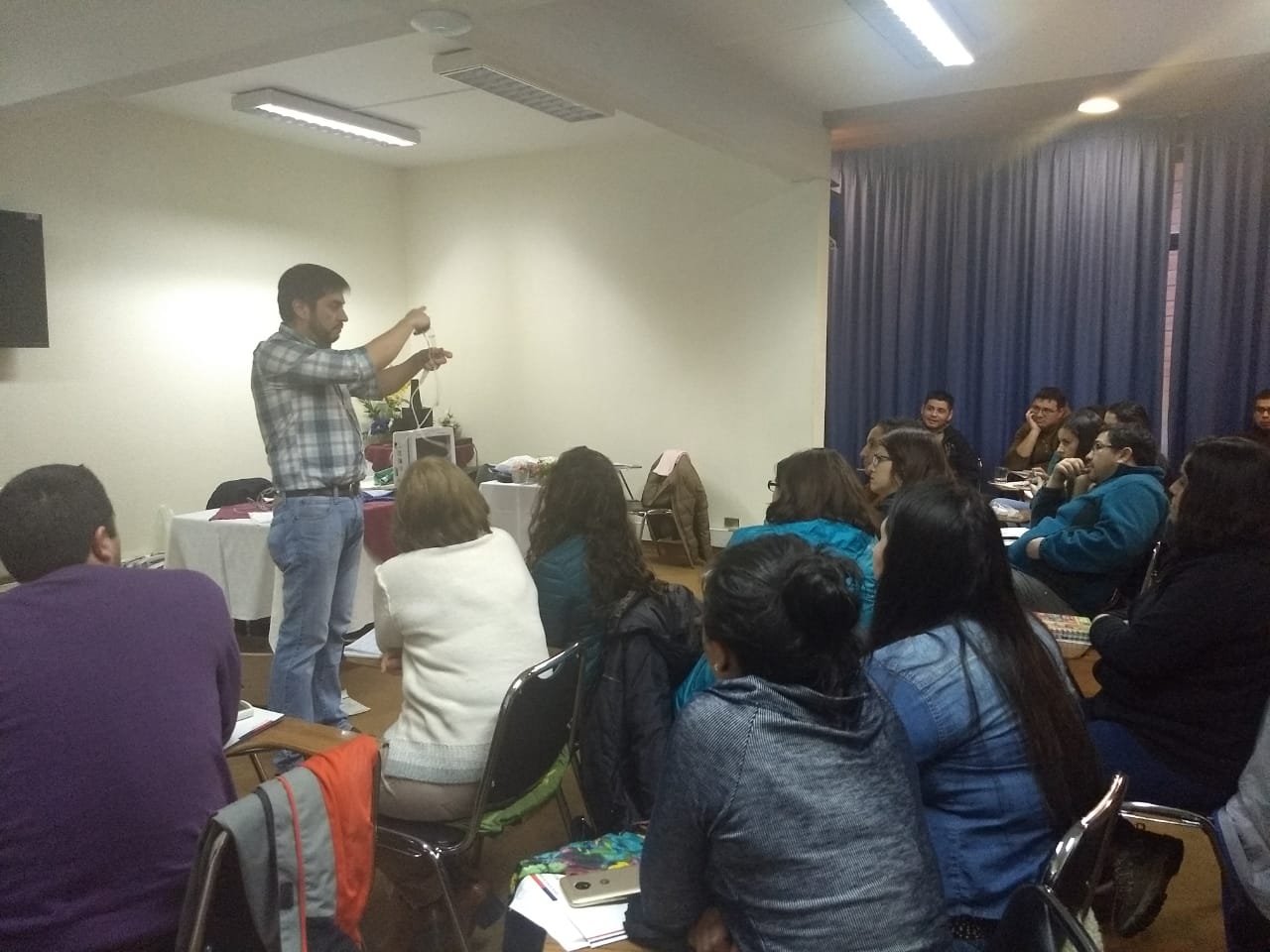 2018 08 07 capacitacion4