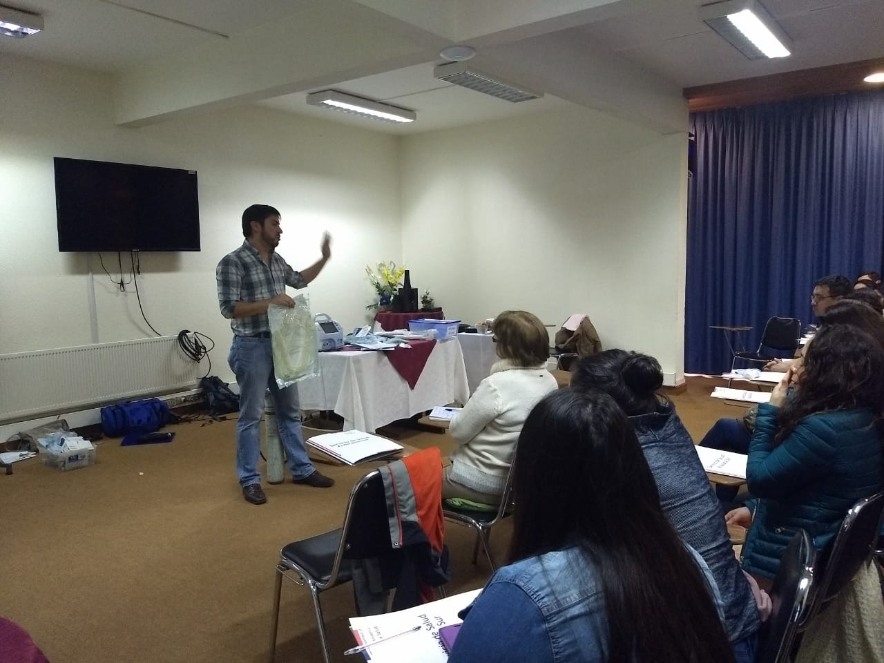 2018 08 07 capacitacion5