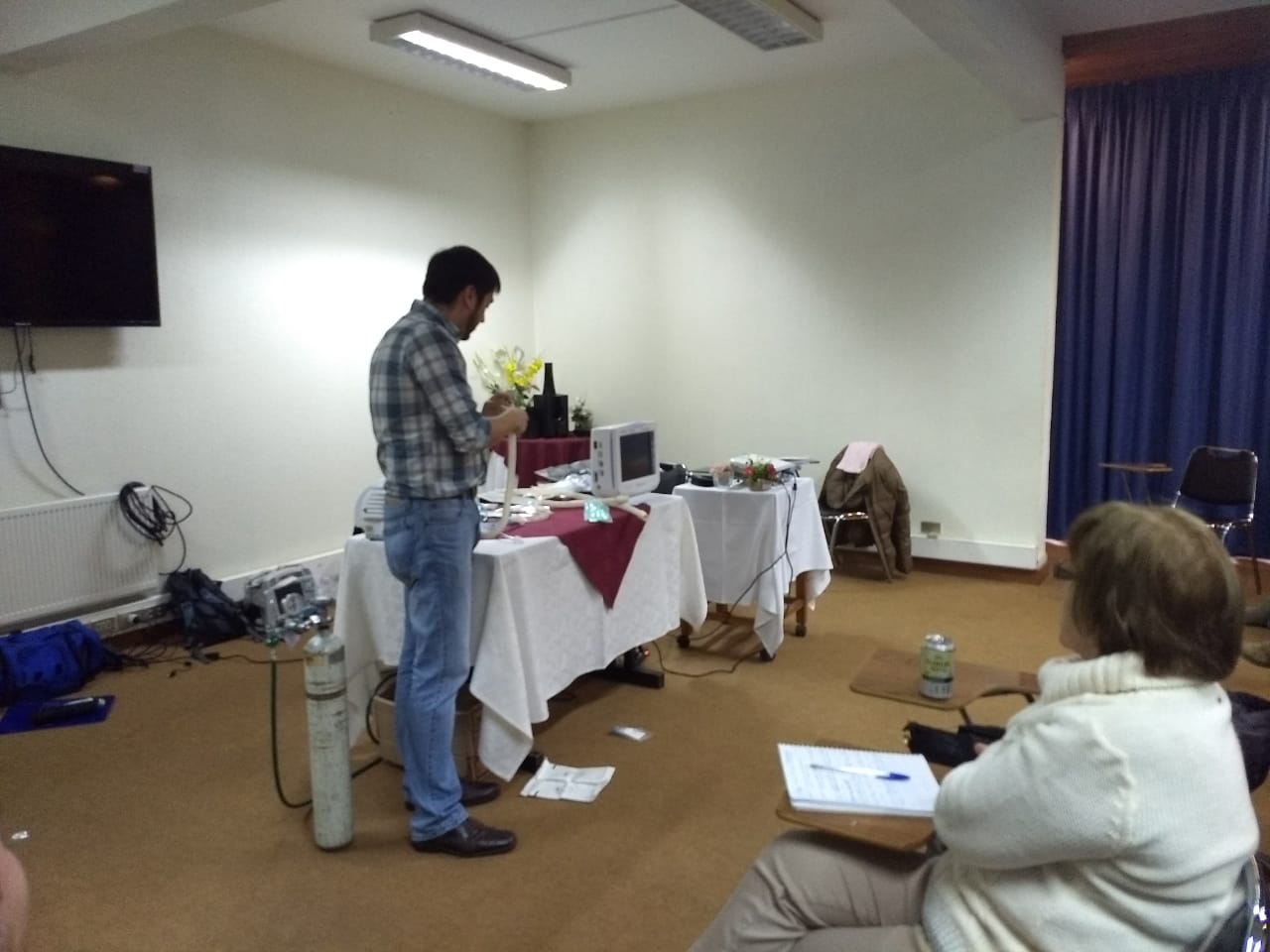 2018 08 07 capacitacion6