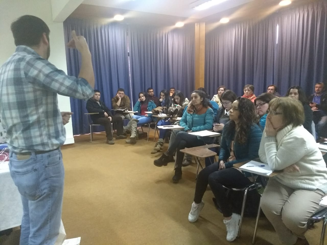 2018 08 07 capacitacion7