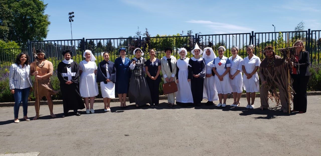 2019 11 20 simposio enfermeria 3