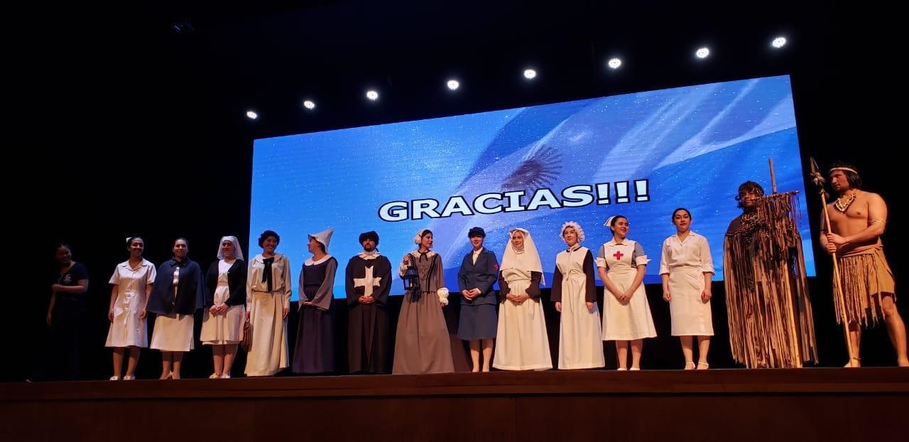 2019 11 20 simposio enfermeria 4