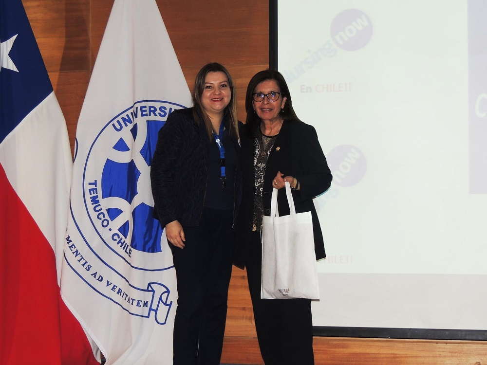 2019 11 21 lanzamiento2