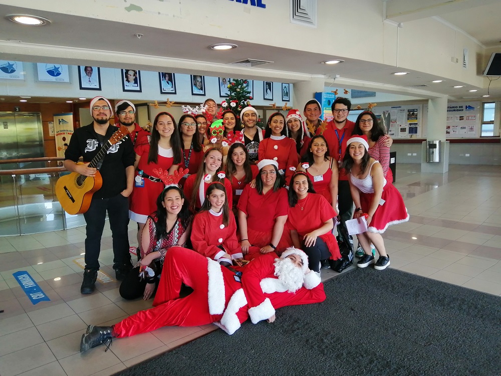 2019 12 20 navidad 2