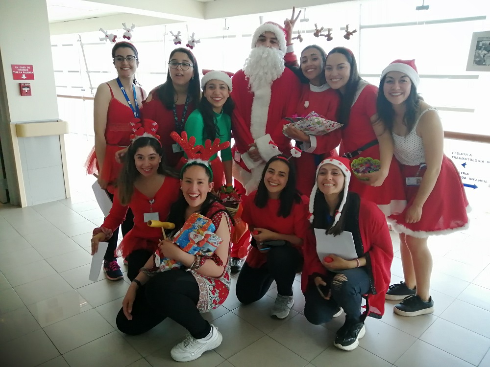 2019 12 20 navidad 3