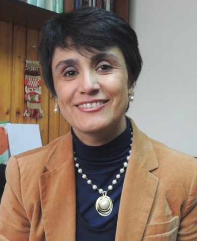 2020 11 23 sara