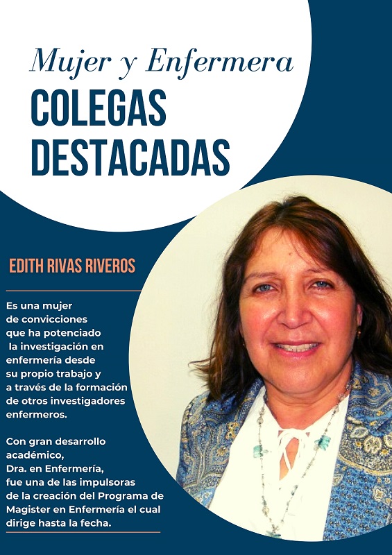 2021 03 09 mujeres1