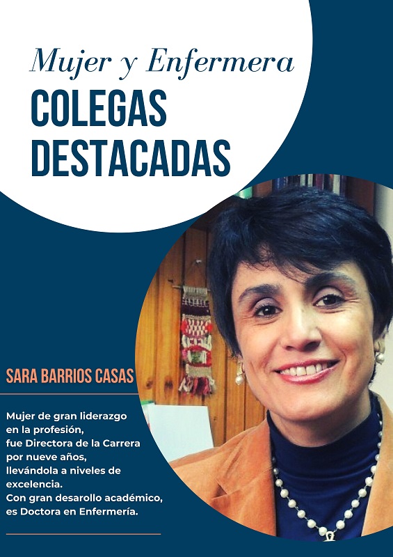 2021 03 09 mujeres2