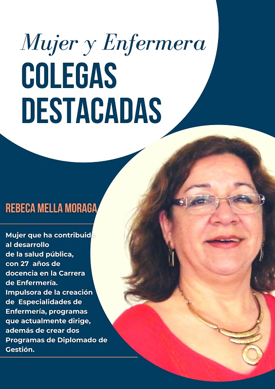 2021 03 09 mujeres3