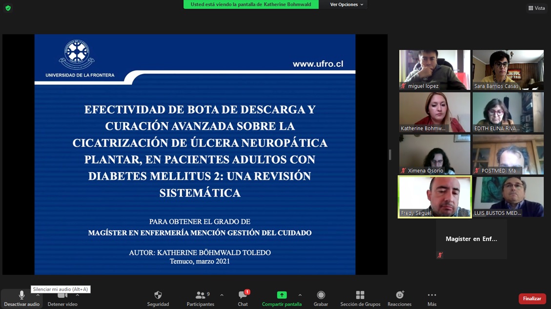 2021 04 09 defensa 1