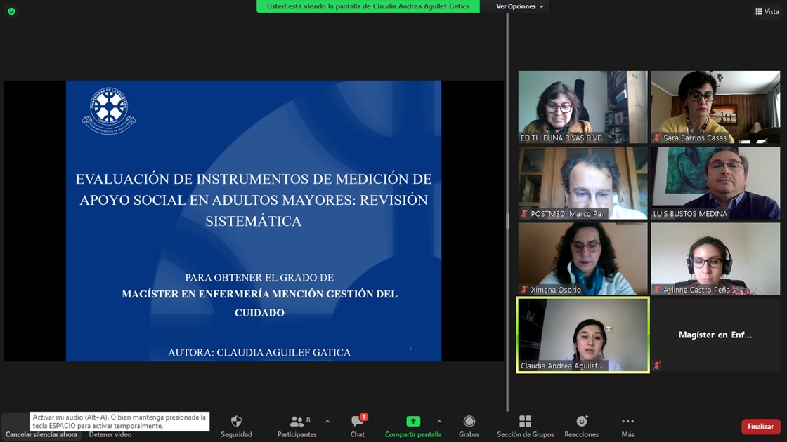 2021 04 09 defensa 2