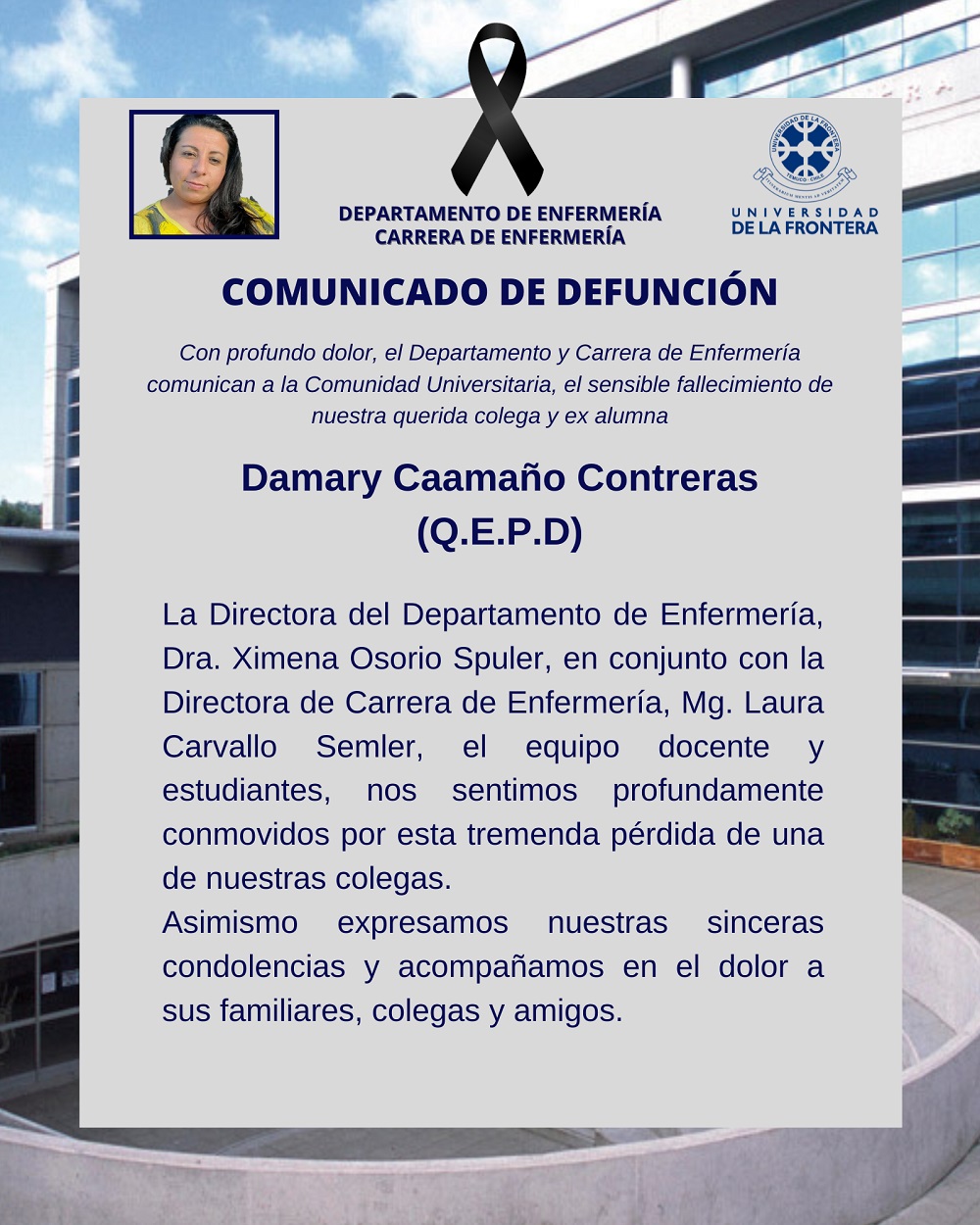 2021 05 05 comunicado enfermeria