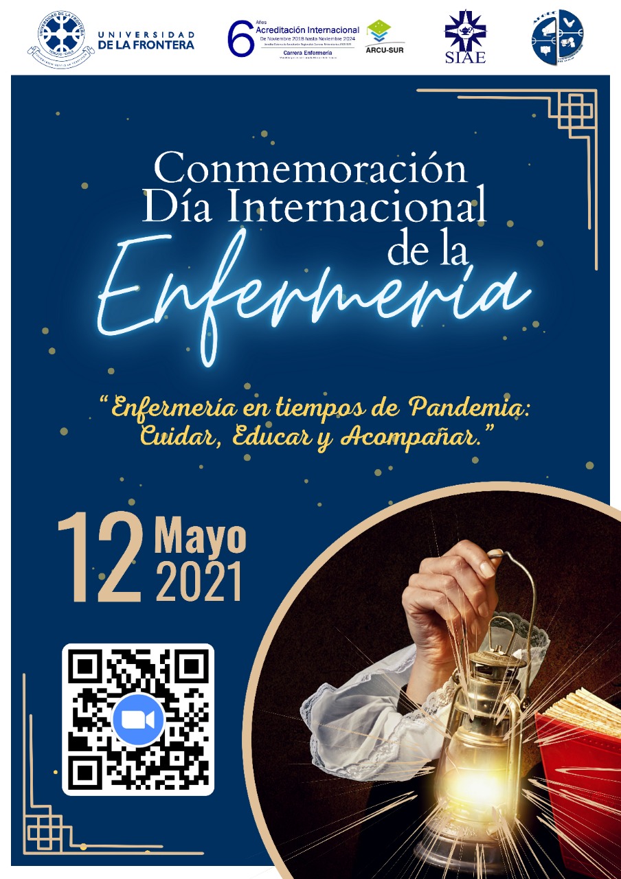 2021 05 07 dia enfermeria 2