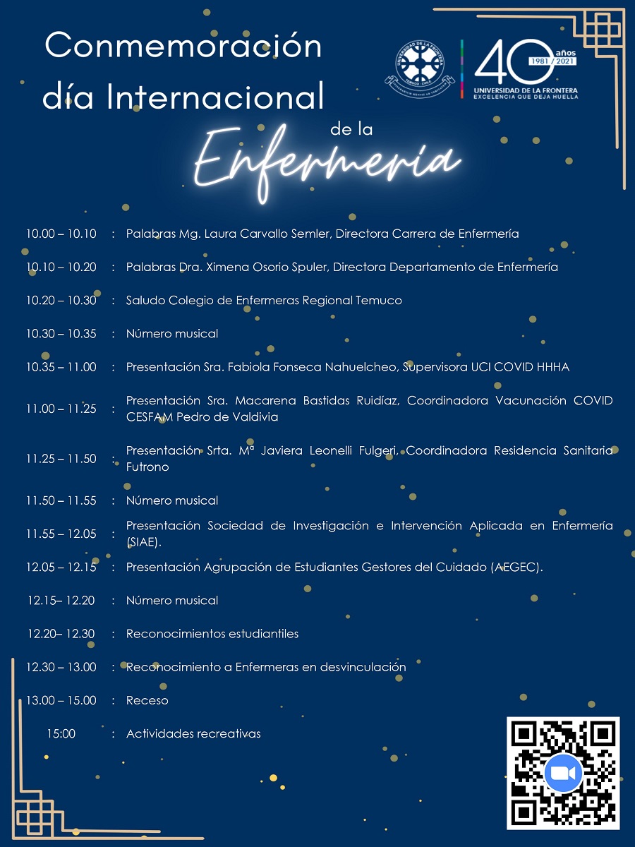 2021 05 07 diaenfermeria PROGRAMA