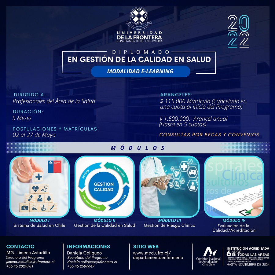 2022 04 29 diplomado gestionI