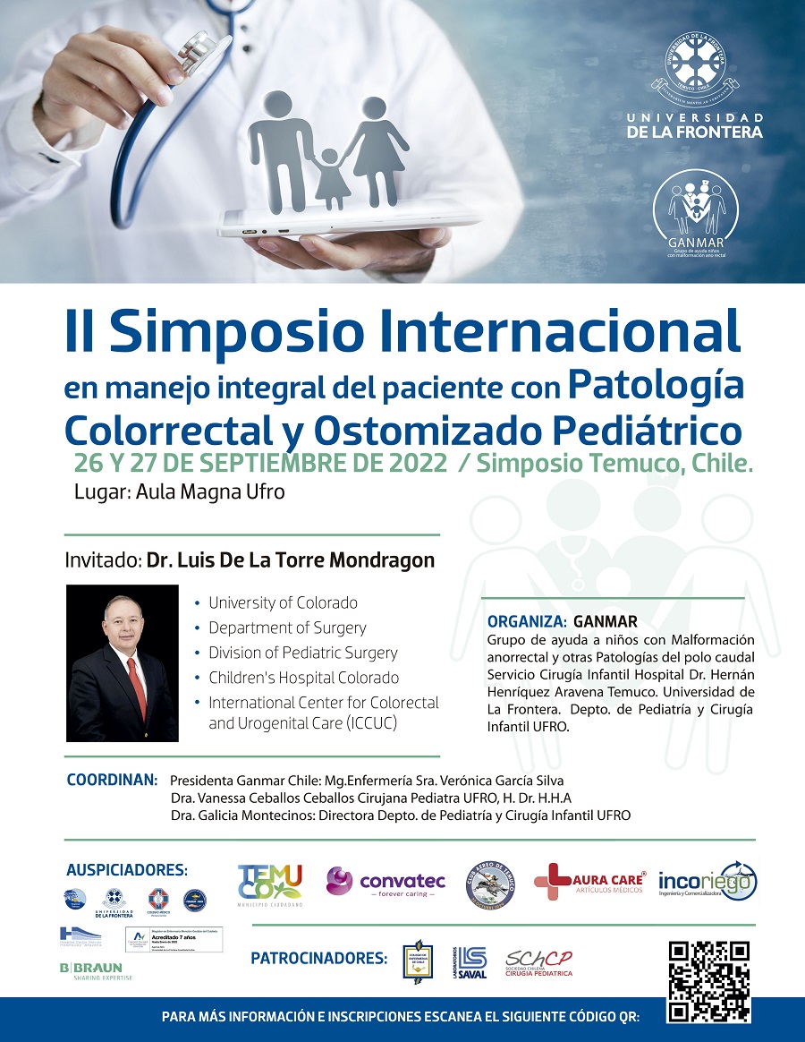 2022 08 09 simposio2