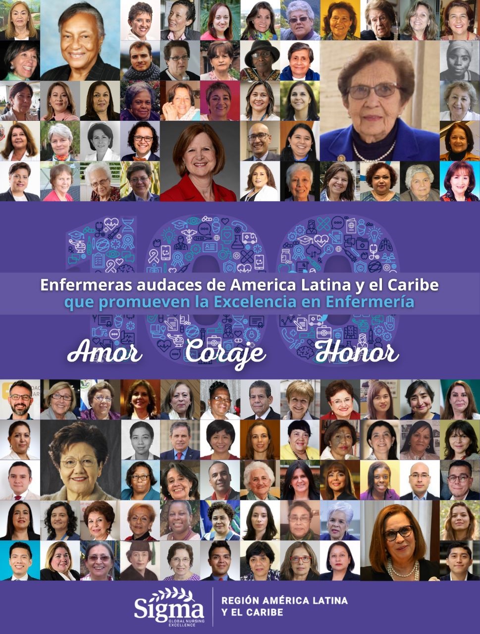 2022 11 23 enferlatinoam2