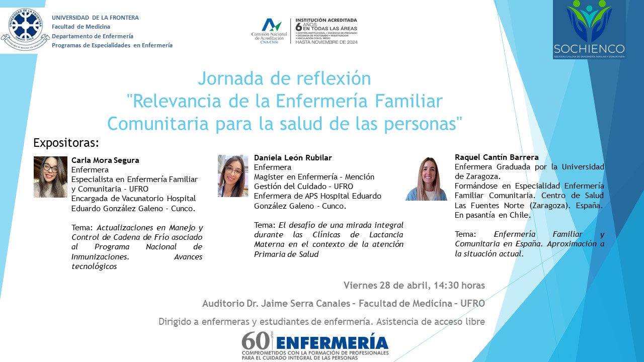 2023 04 13 reflexion