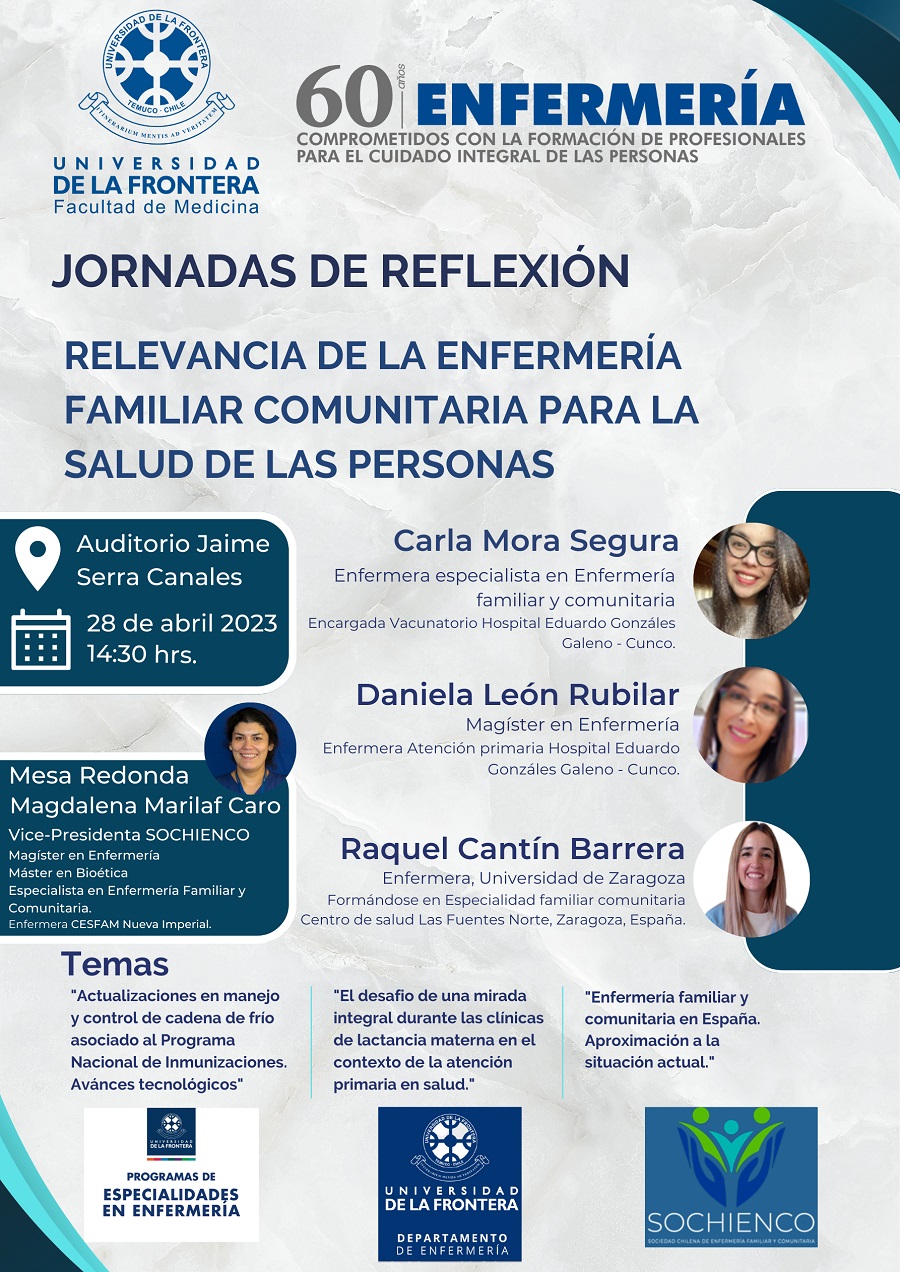 2023 04 24 especialidad