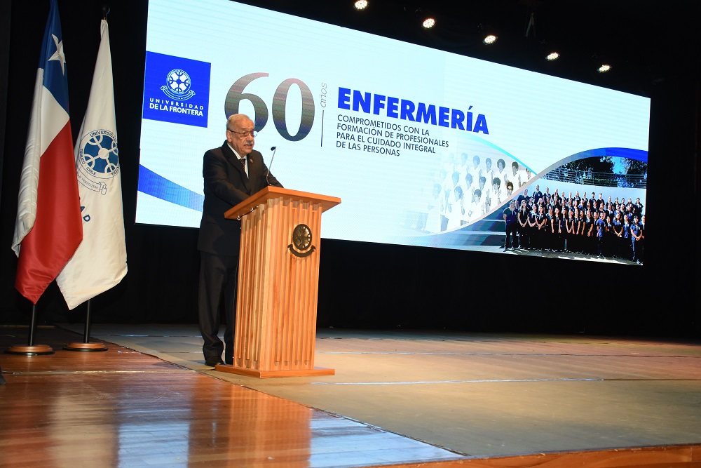 2023 05 04 enf02
