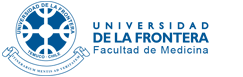 Educación a distancia