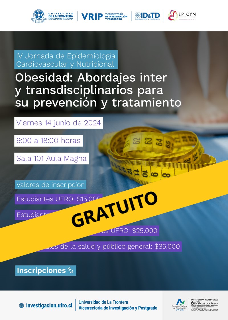 Inscribirse