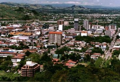 Estudio de inequidades en salud urbanas con enfoque territorial en la ciudad de Temuco.​
