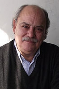 Dr. Fernando Muñoz P.