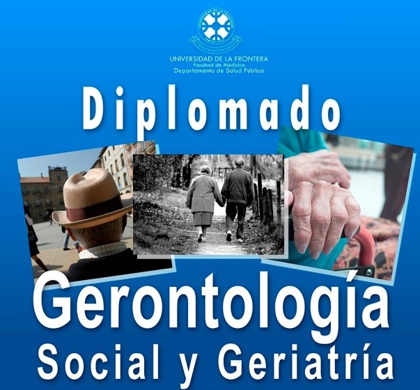 2016-gerontologia-superior