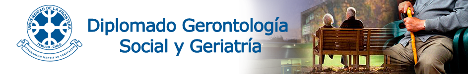 banner gerantologia